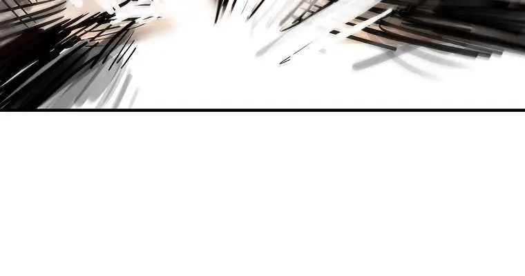 Fist Demon of Mount Hua Chapter 85 Page 93