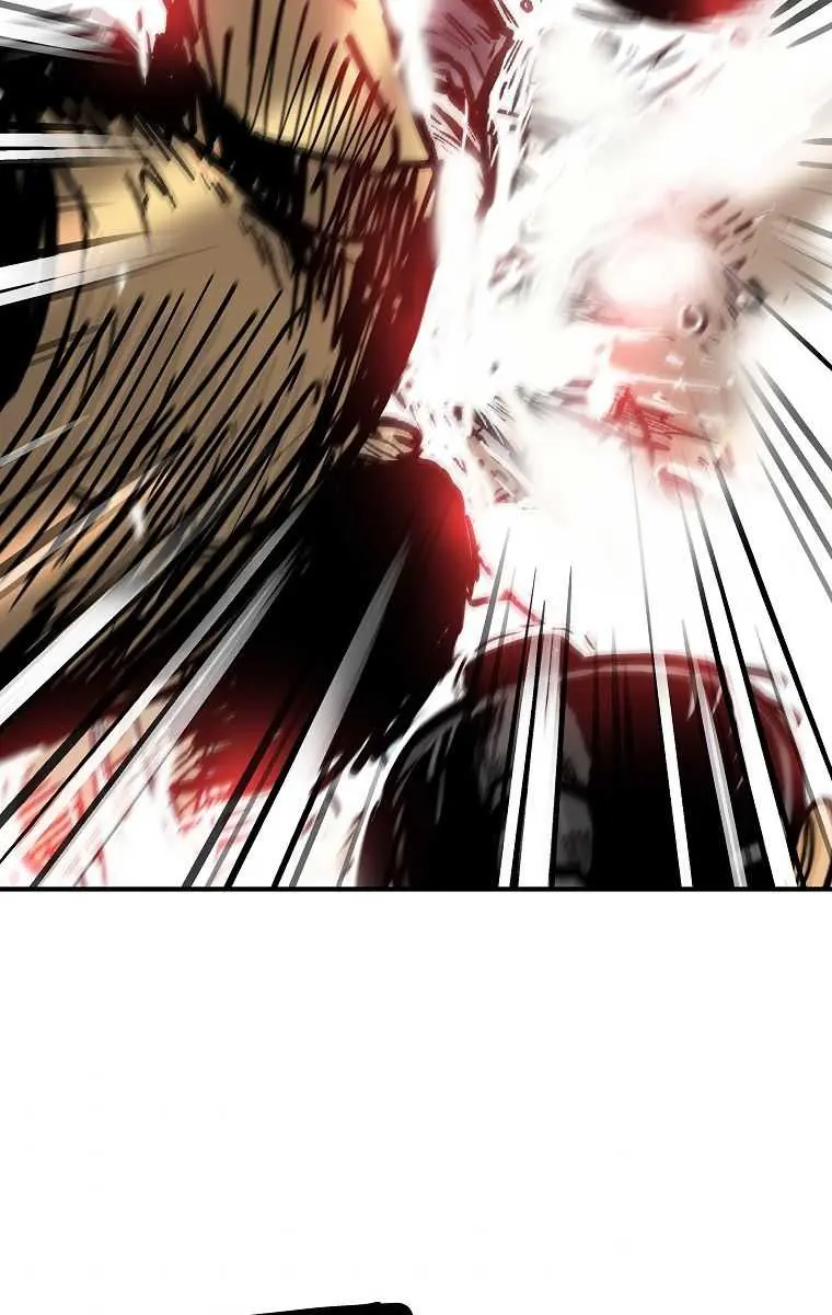 Fist Demon of Mount Hua Chapter 85 Page 96