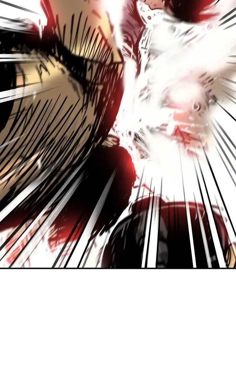 Fist Demon of Mount Hua Chapter 86 Page 6