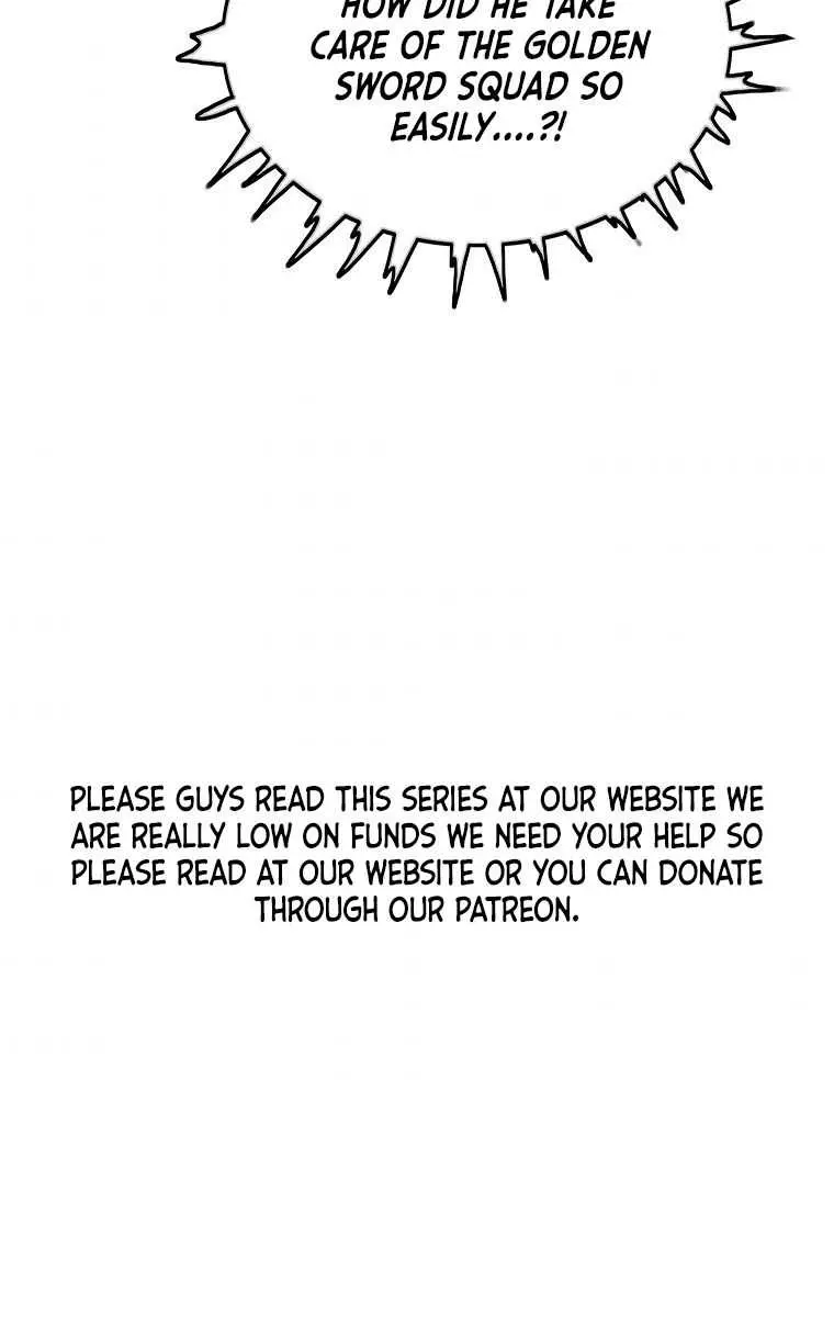 Fist Demon of Mount Hua Chapter 86 Page 8