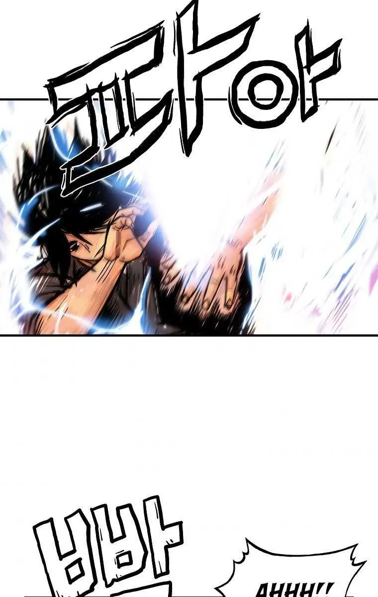 Fist Demon of Mount Hua Chapter 86 Page 44