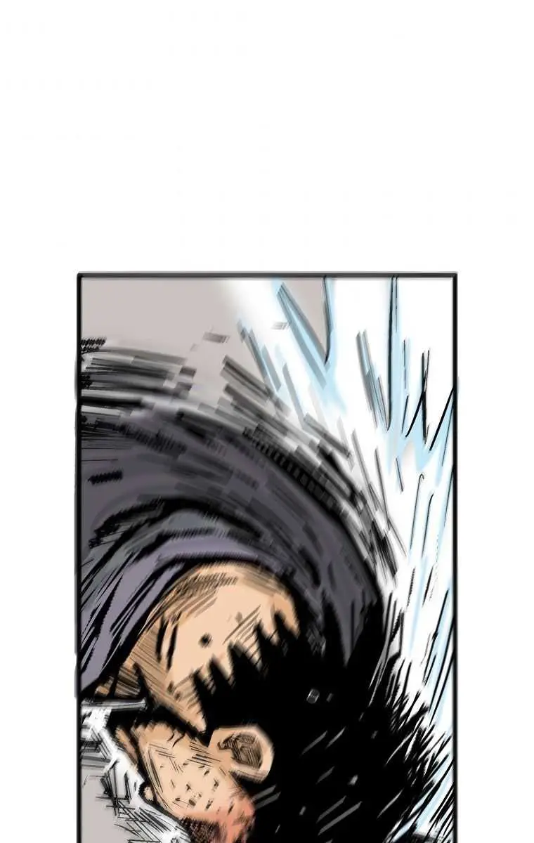 Fist Demon of Mount Hua Chapter 86 Page 55