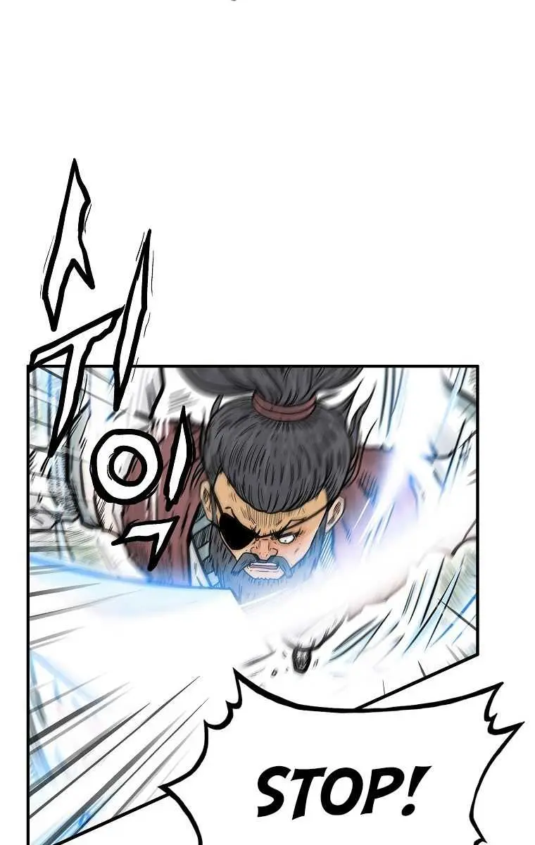 Fist Demon of Mount Hua Chapter 86 Page 58