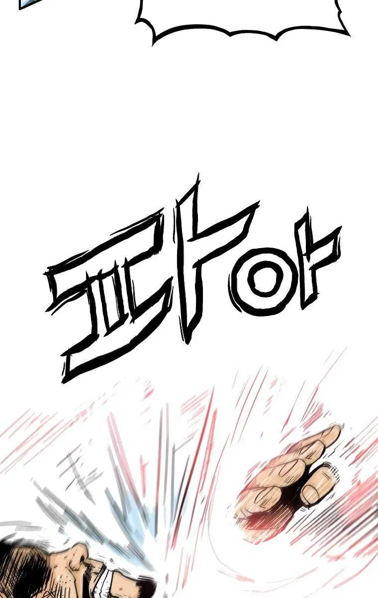 Fist Demon of Mount Hua Chapter 86 Page 59