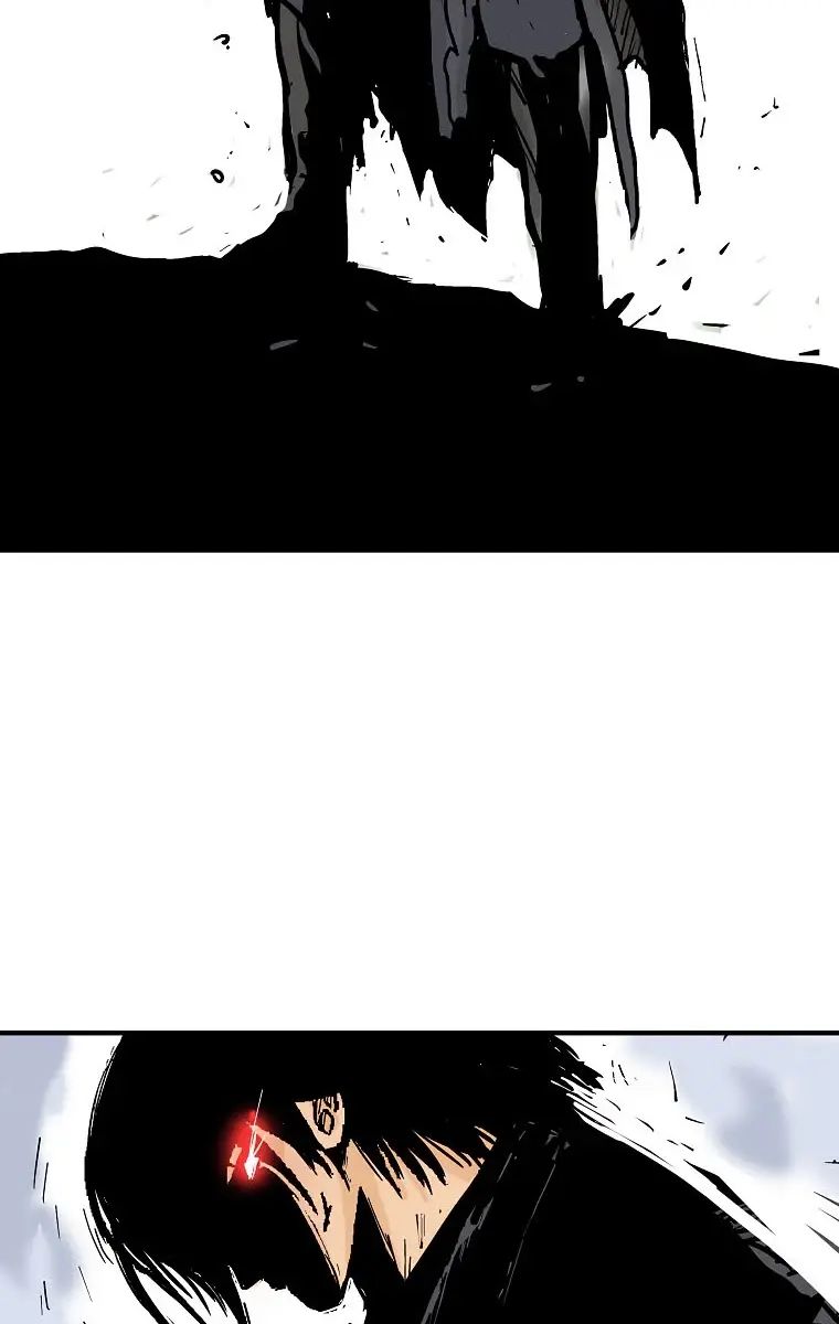 Fist Demon of Mount Hua Chapter 87 Page 5