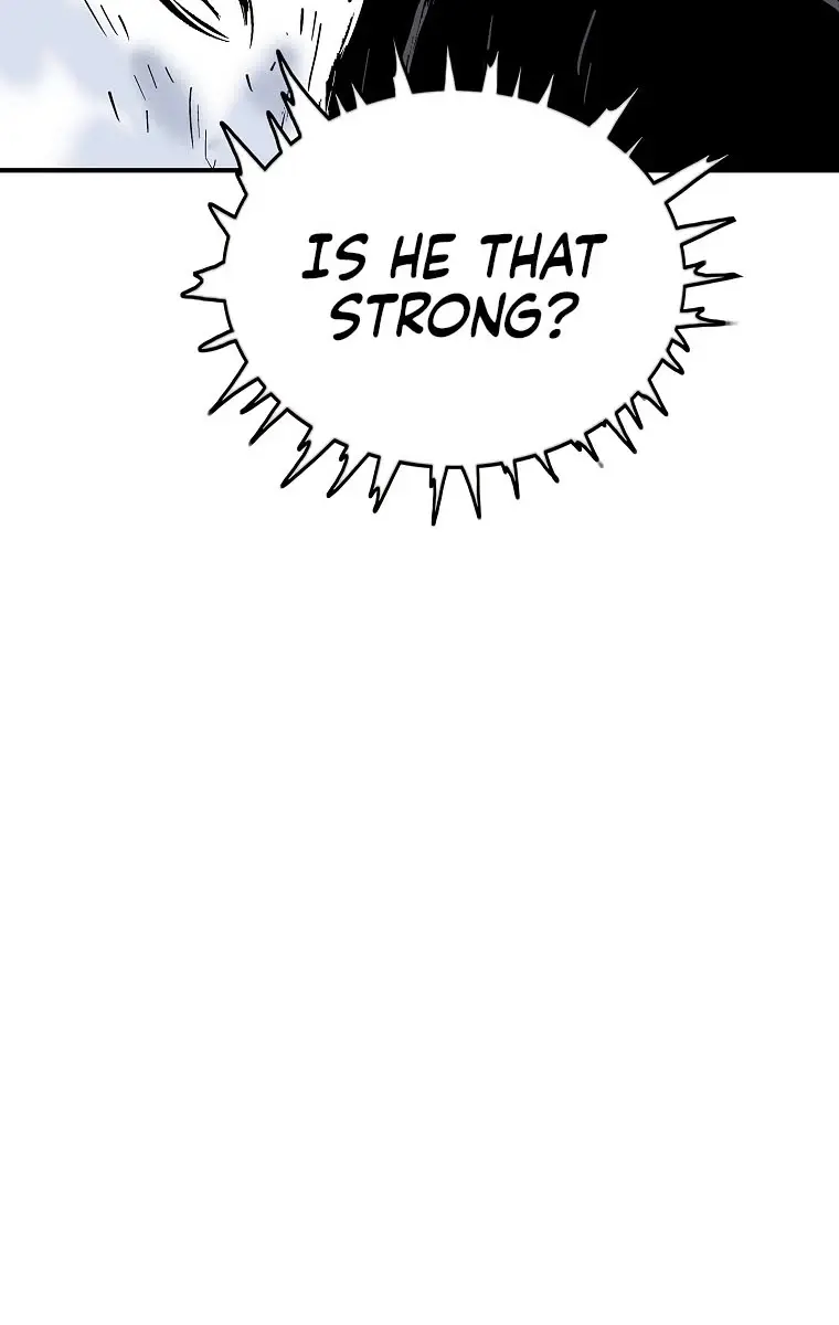 Fist Demon of Mount Hua Chapter 87 Page 6