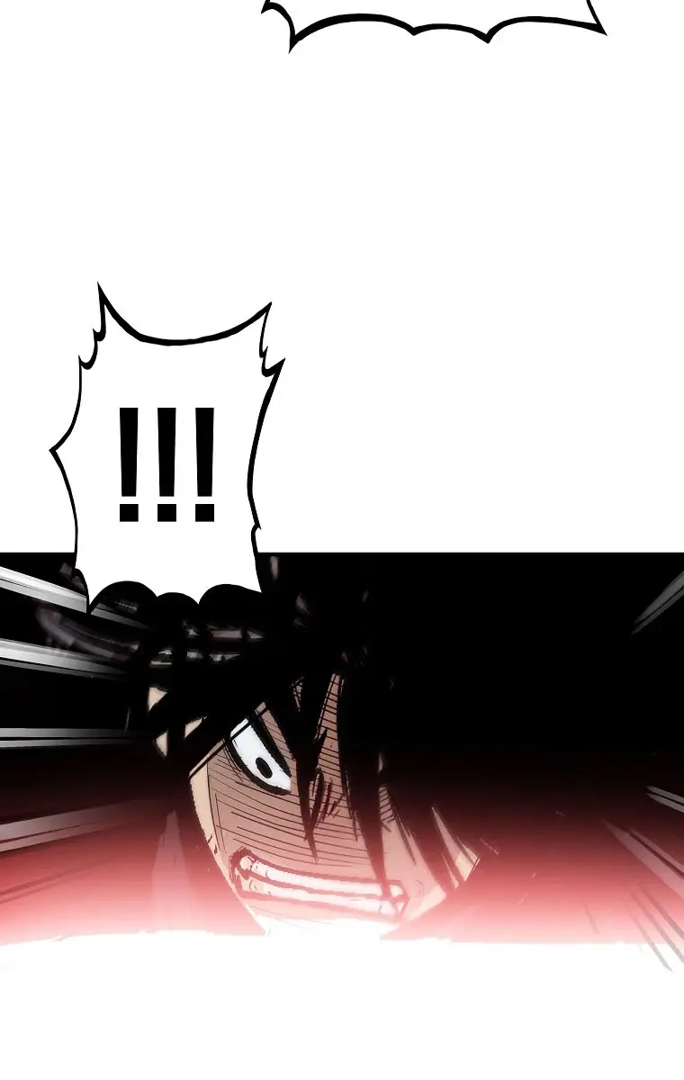 Fist Demon of Mount Hua Chapter 87 Page 55