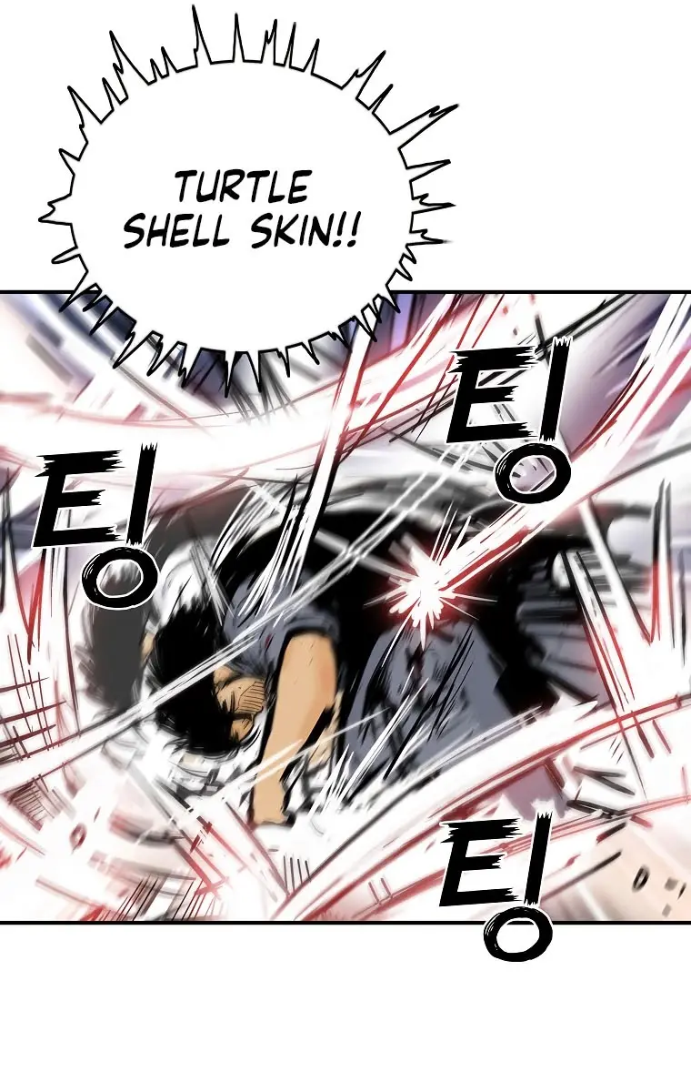 Fist Demon of Mount Hua Chapter 87 Page 66