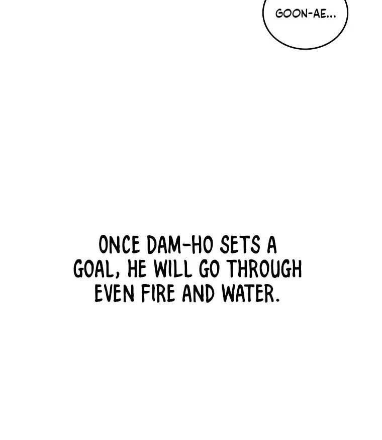 Fist Demon of Mount Hua Chapter 87 Page 83