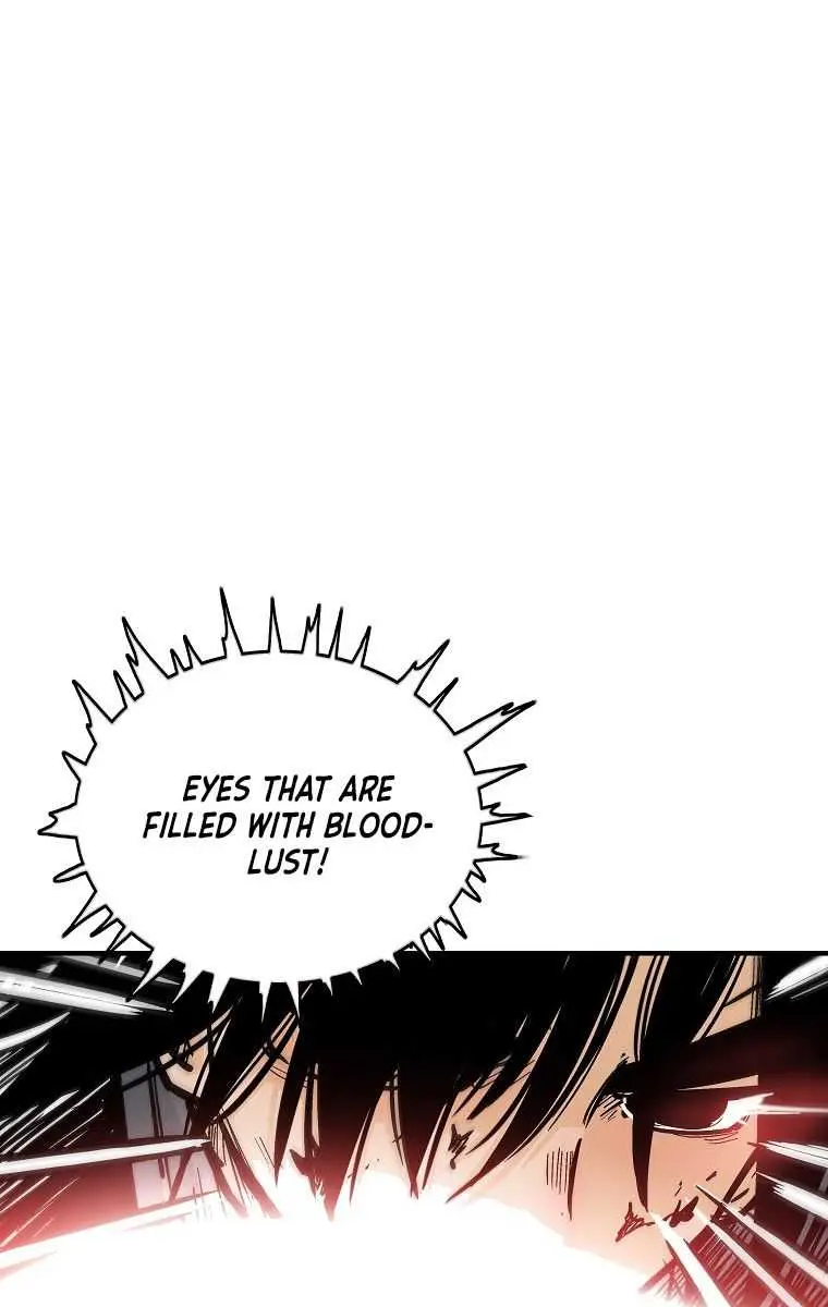 Fist Demon of Mount Hua Chapter 88 Page 5