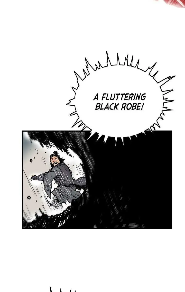 Fist Demon of Mount Hua Chapter 88 Page 6