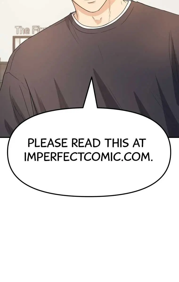 Fist Demon of Mount Hua Chapter 88 Page 30