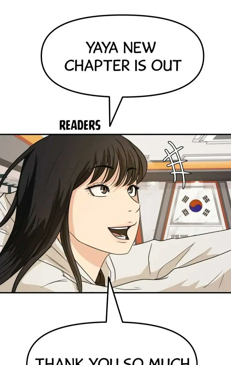 Fist Demon of Mount Hua Chapter 88 Page 31