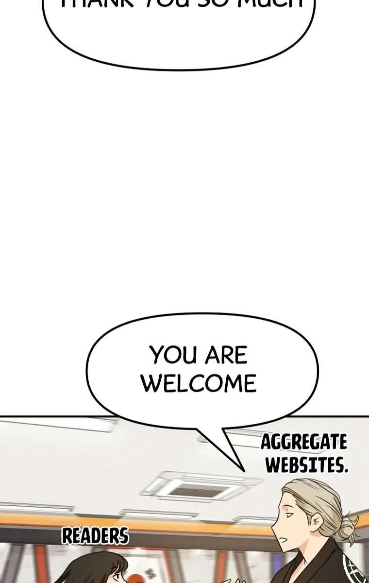 Fist Demon of Mount Hua Chapter 88 Page 32