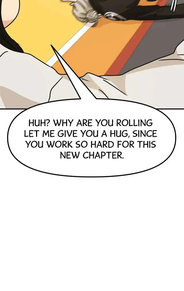 Fist Demon of Mount Hua Chapter 88 Page 35