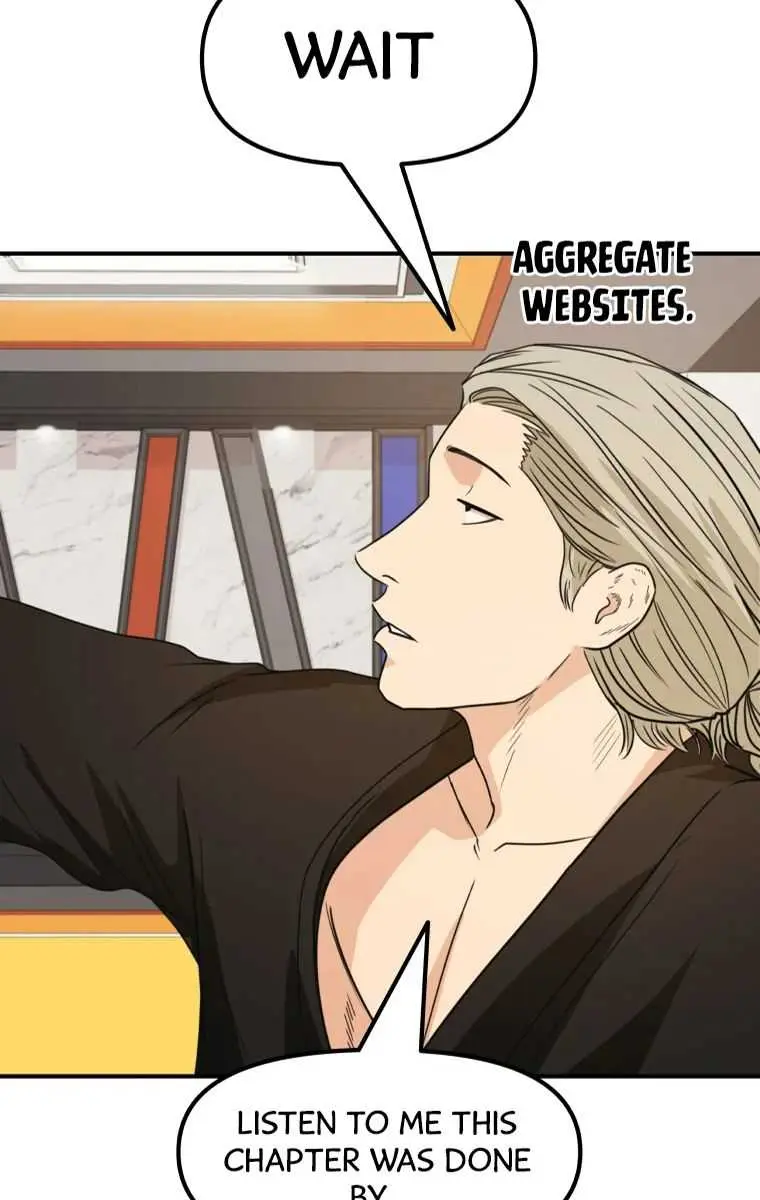 Fist Demon of Mount Hua Chapter 88 Page 37