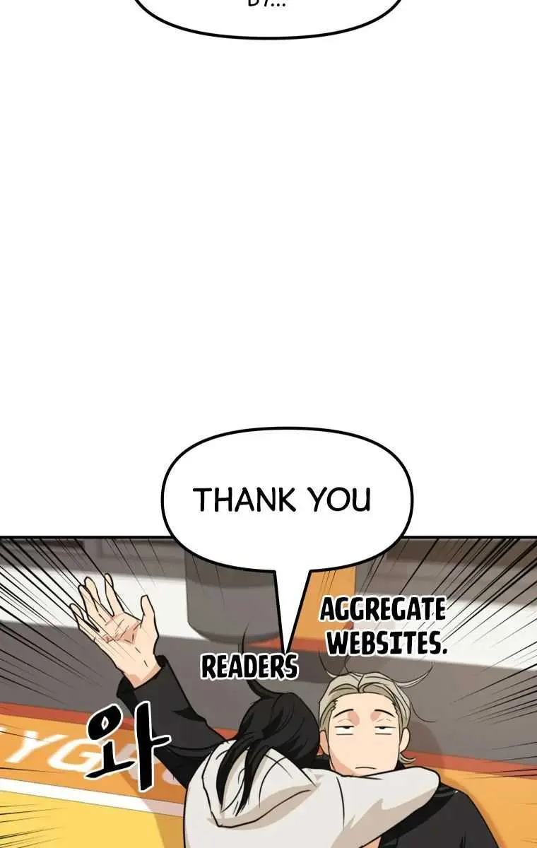 Fist Demon of Mount Hua Chapter 88 Page 38