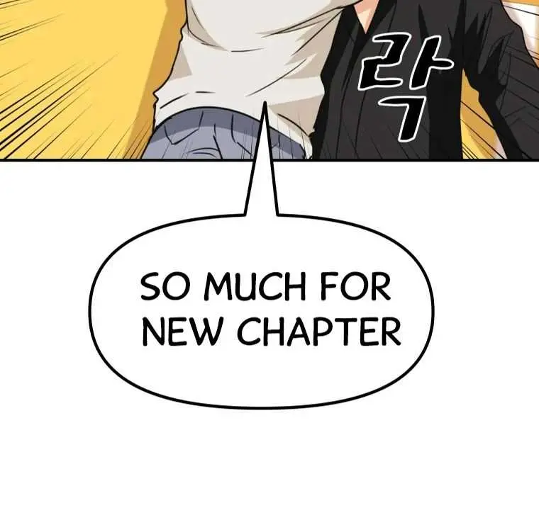 Fist Demon of Mount Hua Chapter 88 Page 39