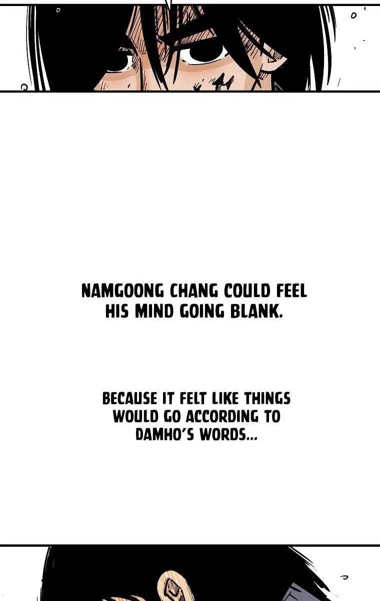 Fist Demon of Mount Hua Chapter 88 Page 47