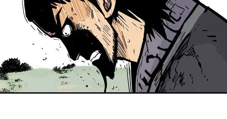 Fist Demon of Mount Hua Chapter 88 Page 48