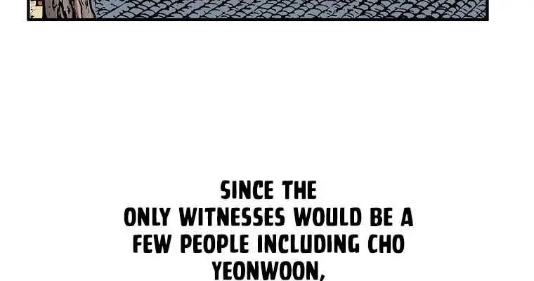 Fist Demon of Mount Hua Chapter 88 Page 57