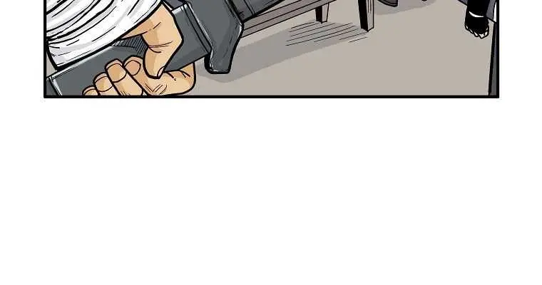 Fist Demon of Mount Hua Chapter 88 Page 75