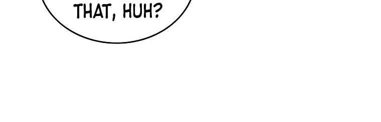 Fist Demon of Mount Hua Chapter 89 Page 19