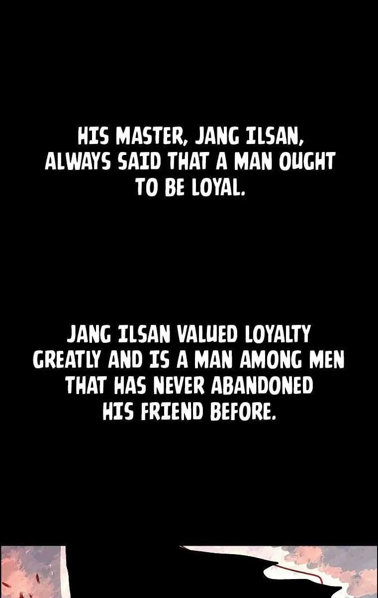 Fist Demon of Mount Hua Chapter 89 Page 24