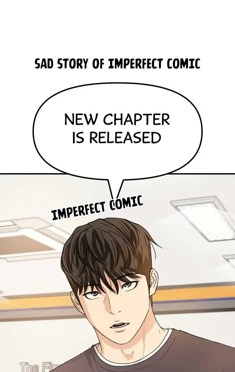 Fist Demon of Mount Hua Chapter 89 Page 28