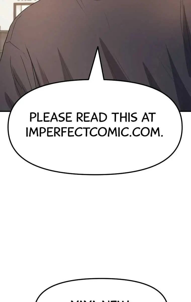 Fist Demon of Mount Hua Chapter 89 Page 29