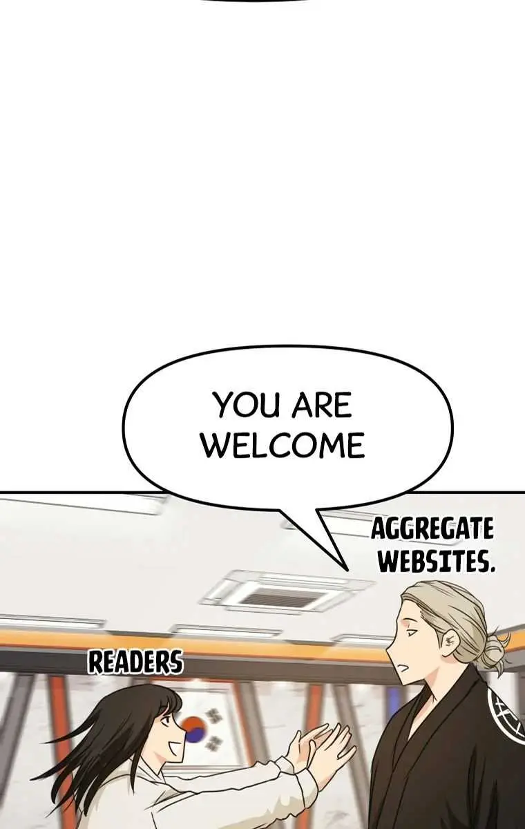 Fist Demon of Mount Hua Chapter 89 Page 31