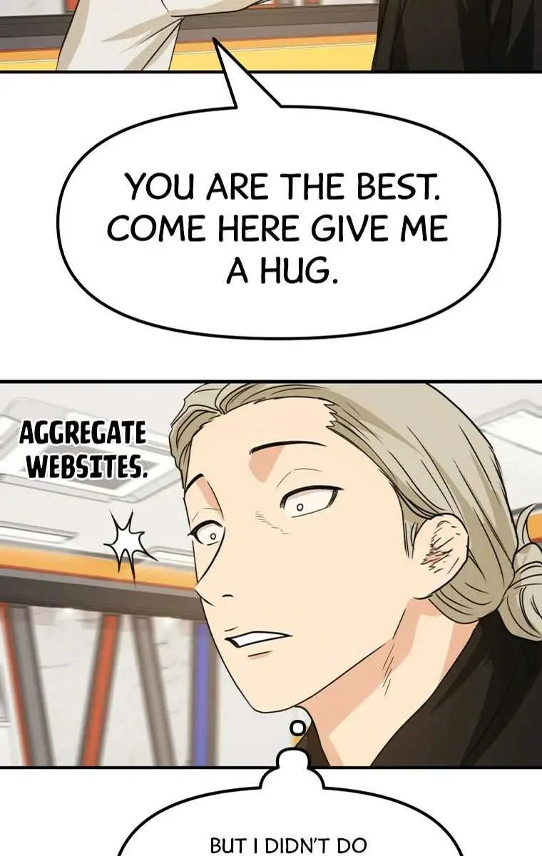 Fist Demon of Mount Hua Chapter 89 Page 32