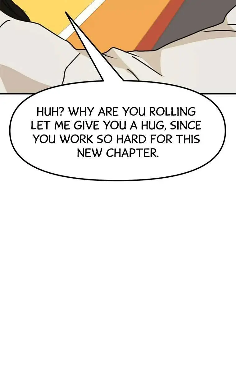 Fist Demon of Mount Hua Chapter 89 Page 34
