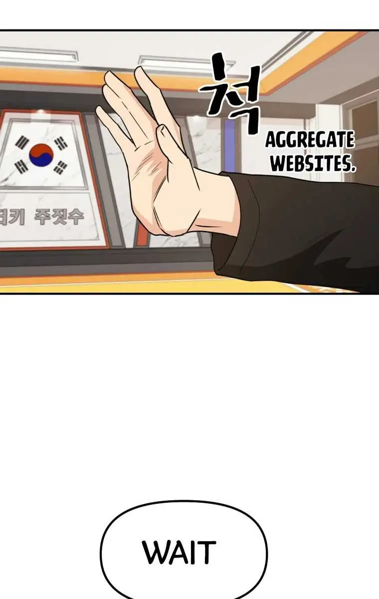 Fist Demon of Mount Hua Chapter 89 Page 35