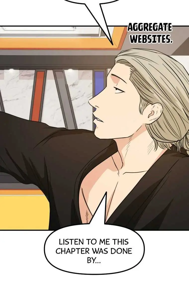 Fist Demon of Mount Hua Chapter 89 Page 36