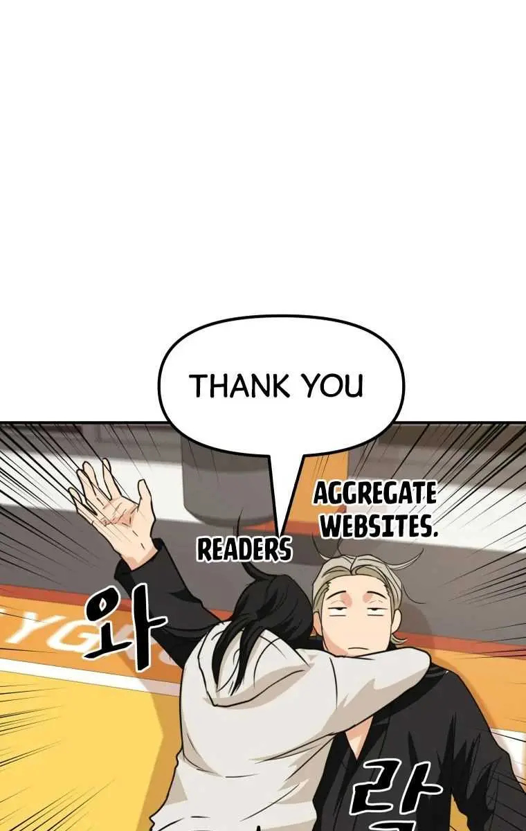 Fist Demon of Mount Hua Chapter 89 Page 37