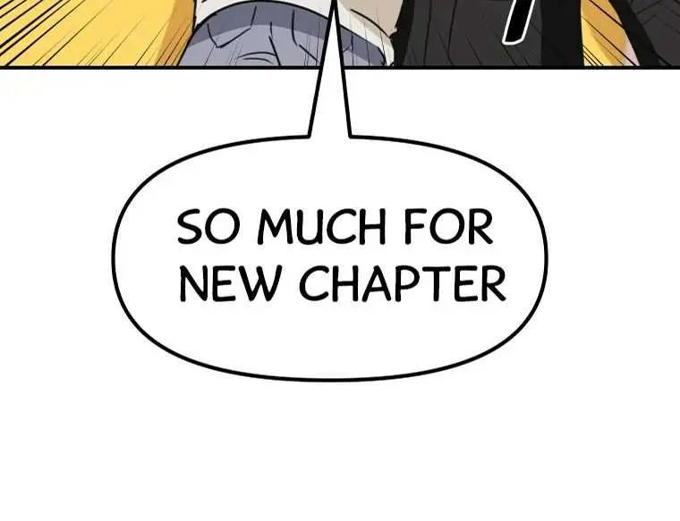 Fist Demon of Mount Hua Chapter 89 Page 38