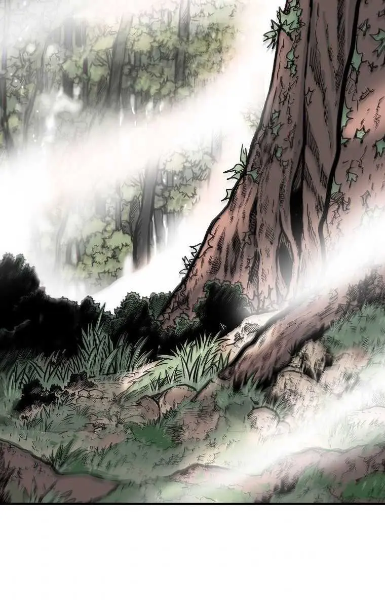 Fist Demon of Mount Hua Chapter 89 Page 49