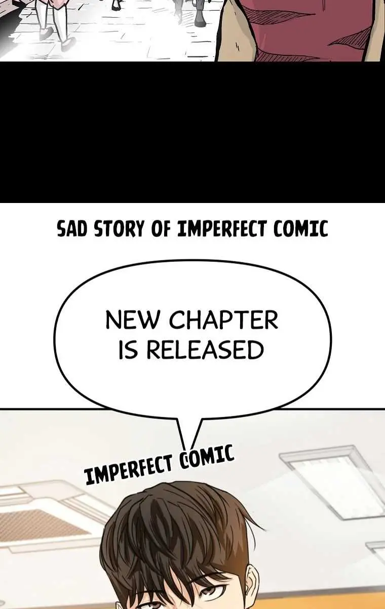 Fist Demon of Mount Hua Chapter 90 Page 28