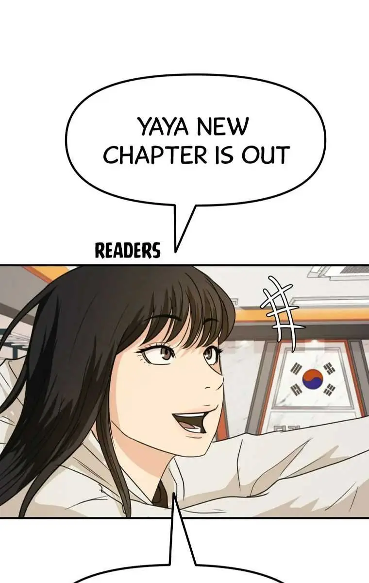 Fist Demon of Mount Hua Chapter 90 Page 30