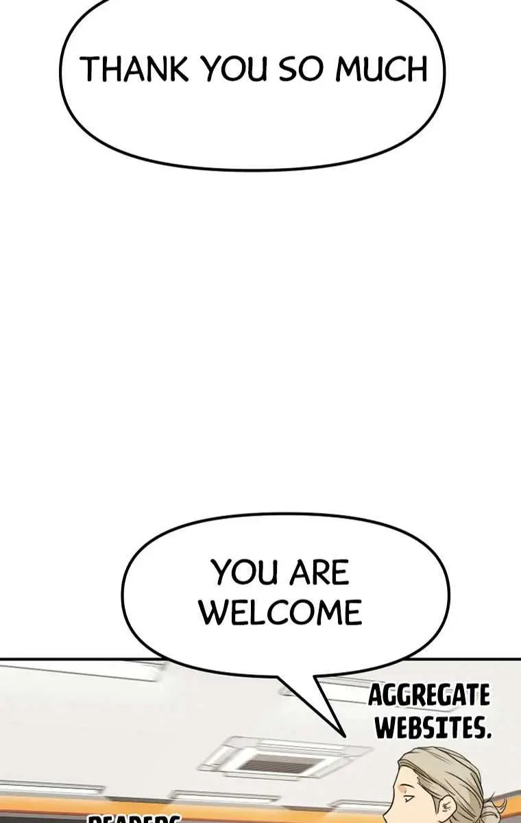 Fist Demon of Mount Hua Chapter 90 Page 31