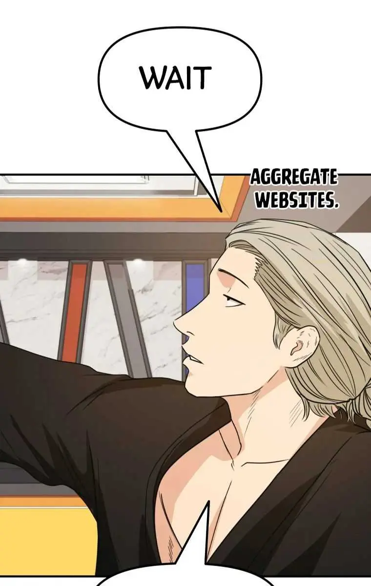 Fist Demon of Mount Hua Chapter 90 Page 36