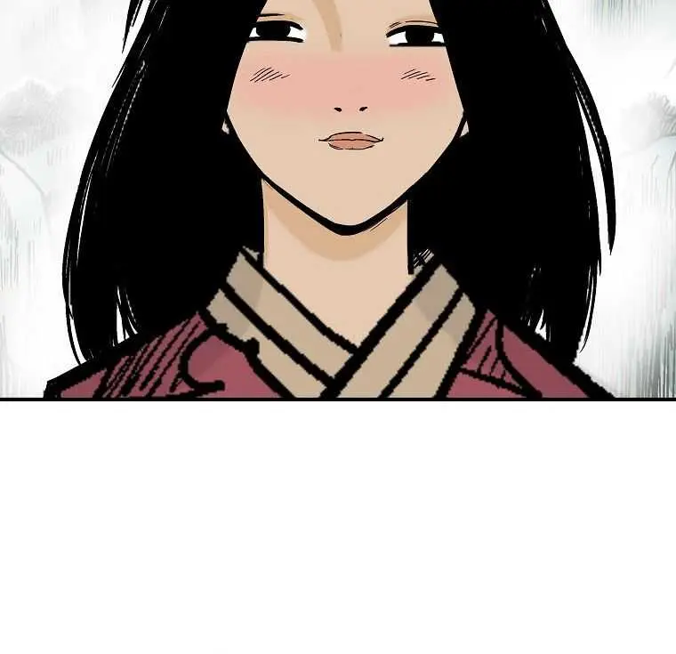 Fist Demon of Mount Hua Chapter 90 Page 64