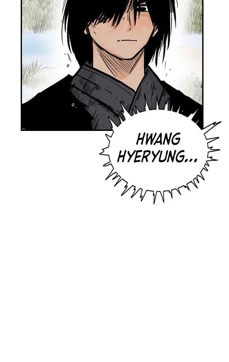 Fist Demon of Mount Hua Chapter 90 Page 68