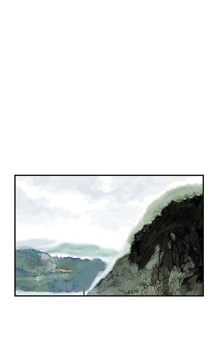 Fist Demon of Mount Hua Chapter 90 Page 69