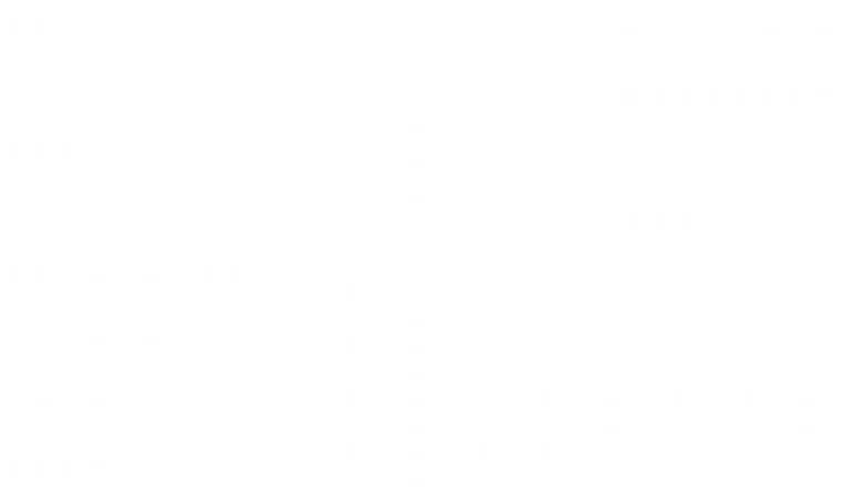 Fist Demon of Mount Hua Chapter 90 Page 89