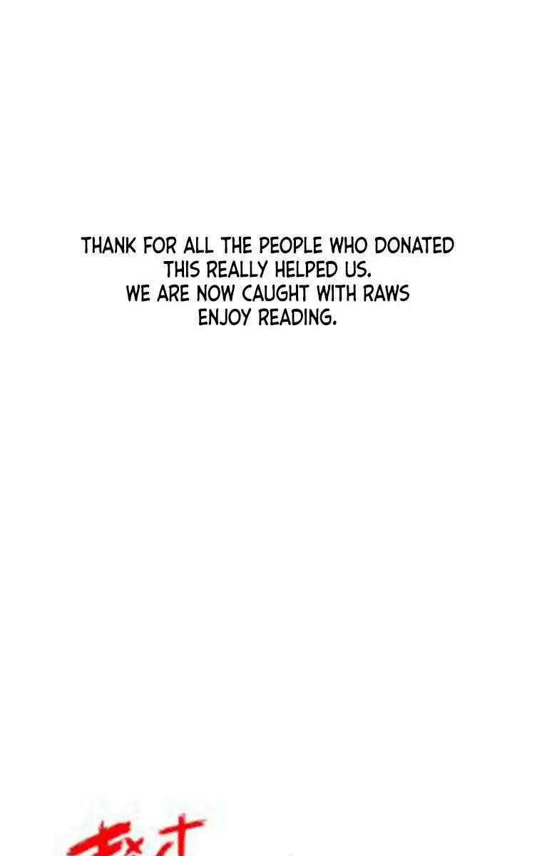 Fist Demon of Mount Hua Chapter 91 Page 8