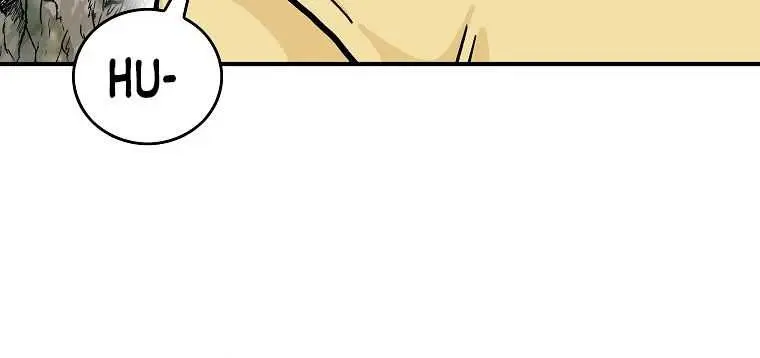 Fist Demon of Mount Hua Chapter 91 Page 61