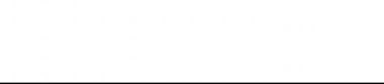 Fist Demon of Mount Hua Chapter 92 Page 46