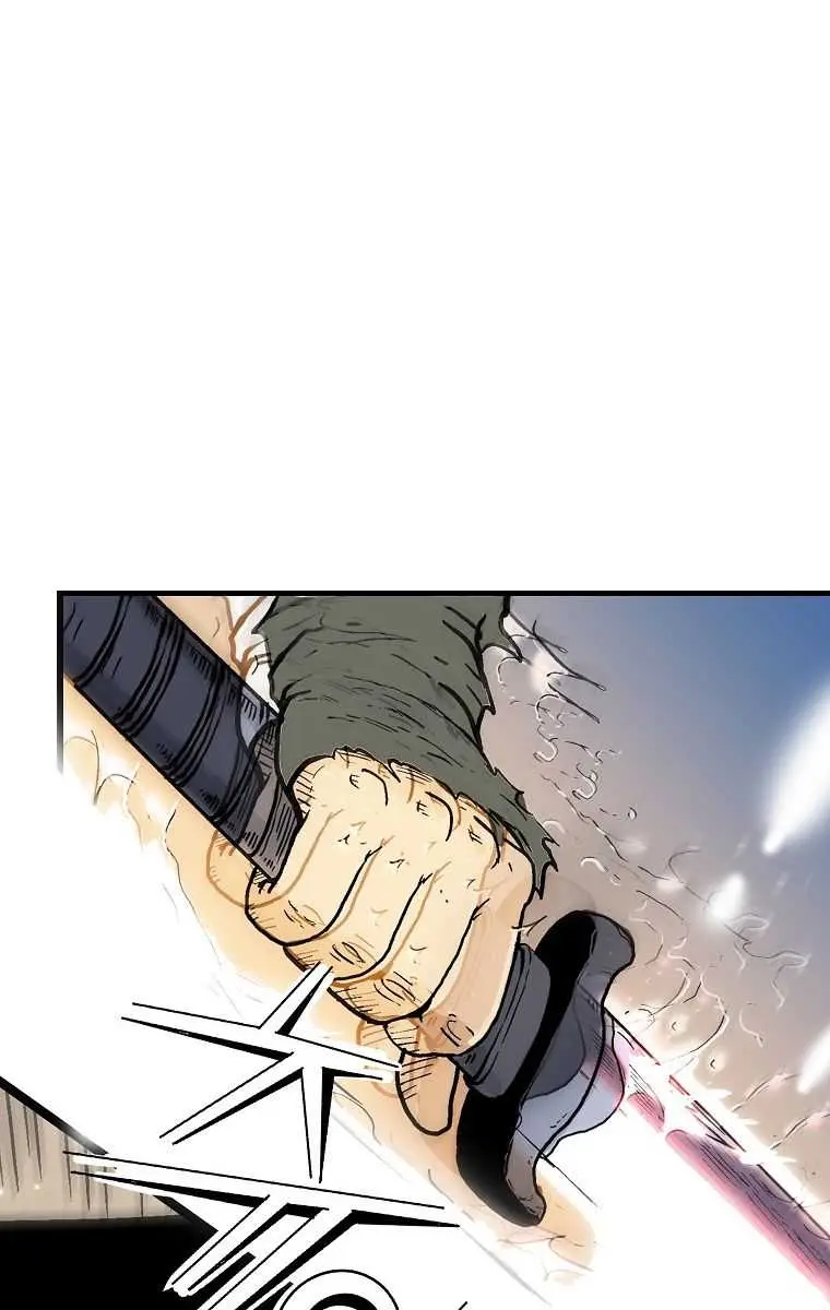 Fist Demon of Mount Hua Chapter 92 Page 50